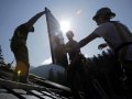 Ultime Notizie: Dal 1 agosto, 1.300 impiantisti ?esodati? anche Sardegna. 