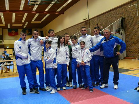 gruppo-taekwondo-a-bruxelles.JPG
