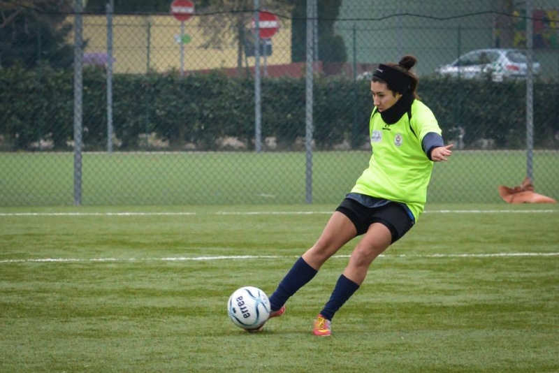 R. Pinna dell'Atl.Oristano 