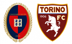 Cagliari-Torino.png