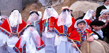 carnevale,-gruppo-ollolai.jpg