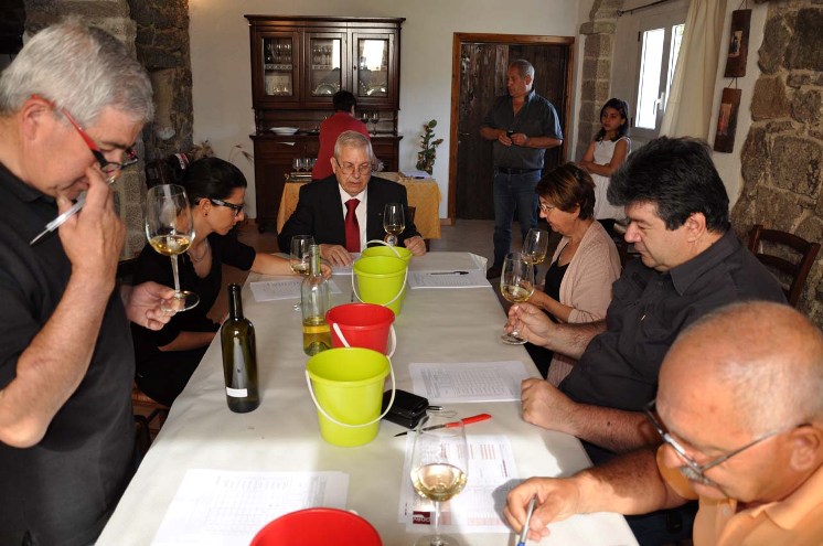 Immagine delle precedenti edizioni (F. lestradedelvino.com)