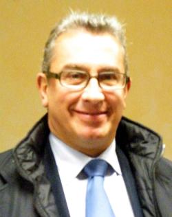 Giuseppe Luigi Cucca