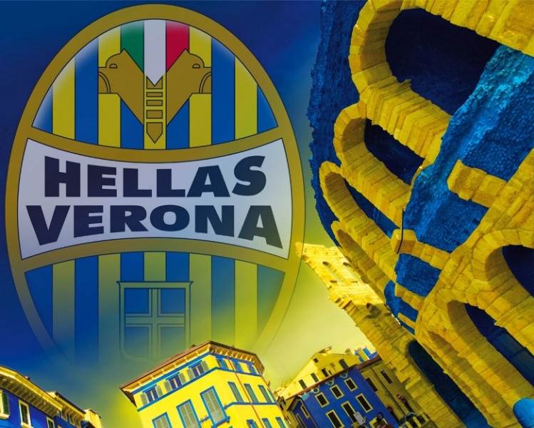 hellas-verona.jpg