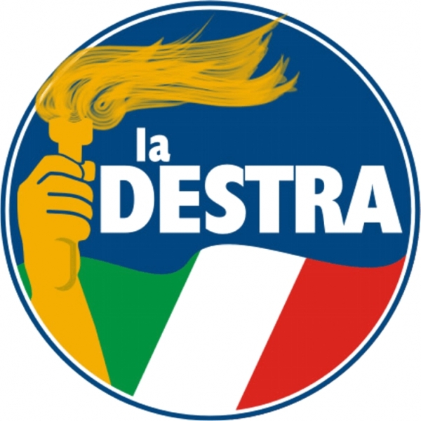 la-destra.jpg