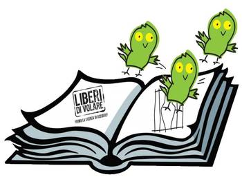 liberi-di-volare.jpg