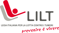 logo-LILT.gif