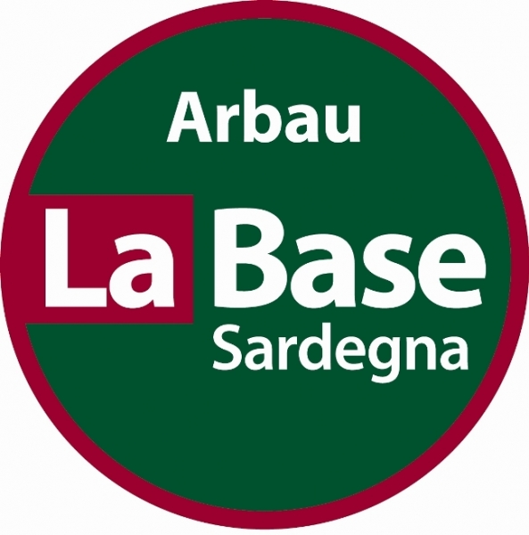 Il logo del movimento