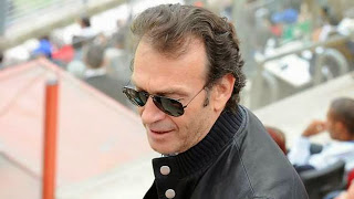 massimo_cellino.jpg