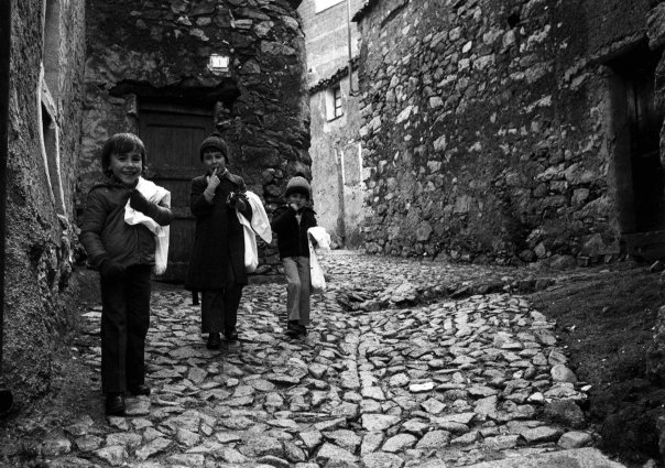 Foto Blog Portale Sardegna