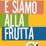 paese-alla-frutta.jpg