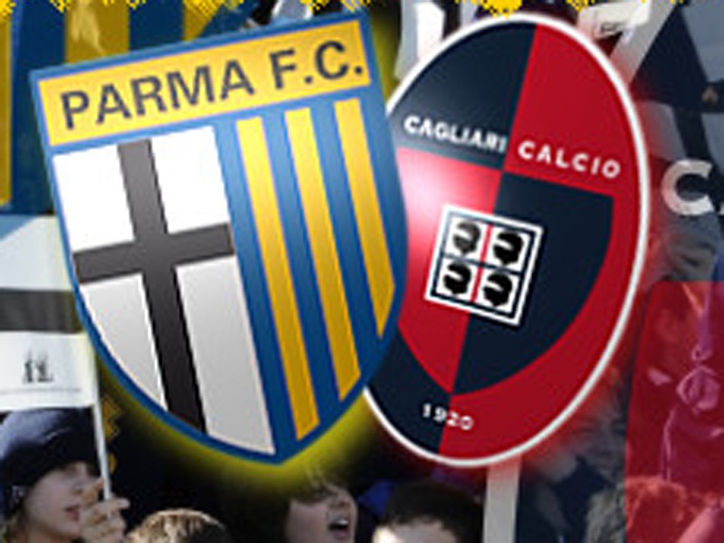 parma-cagliari.jpg