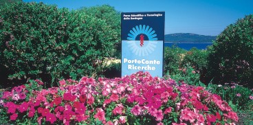 porto-conte-ricerche.jpg