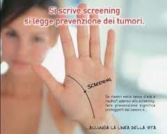 prevenzione-tumori.jpg