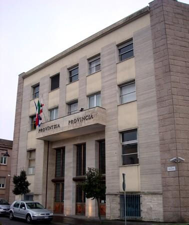 provincia-di-nuoro.jpg