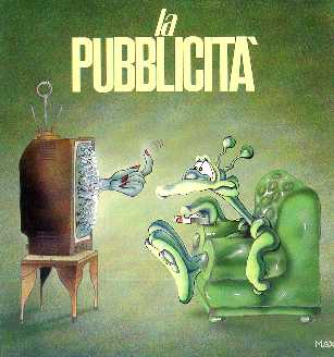 pubblicita.jpg