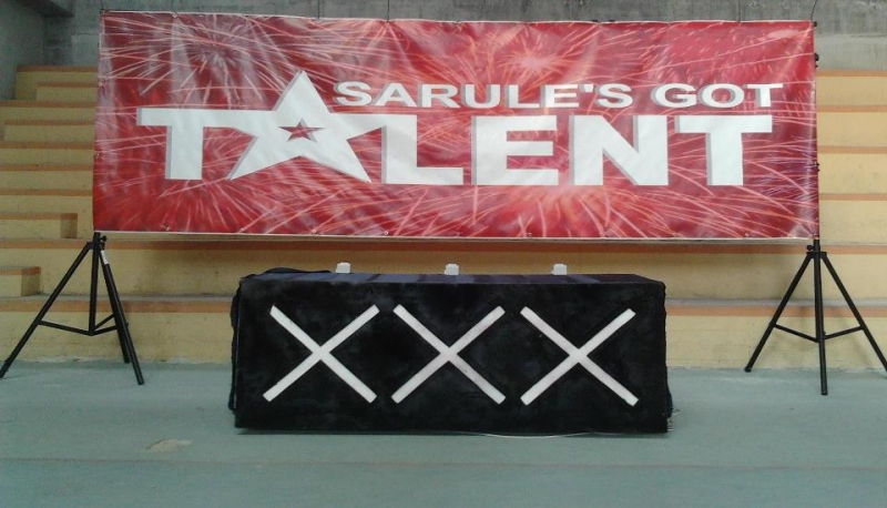sarules-got-talent-2.jpg