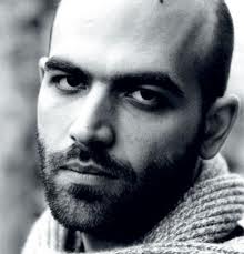 Roberto Saviano