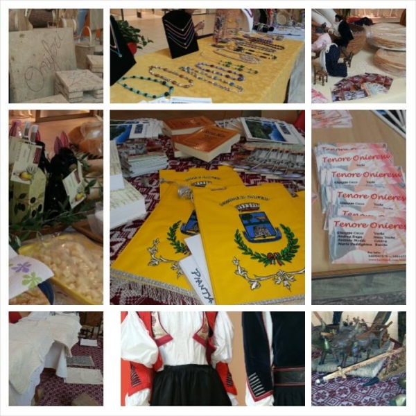esposizione-a-nuoro-di-Oniferi.jpg