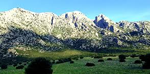 Foto tratta da http://libraintheclouds.altervista.org