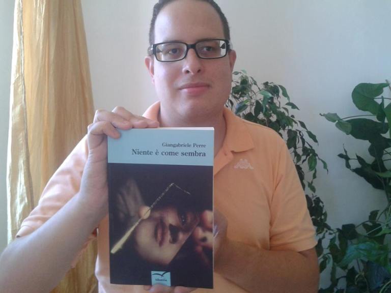 Giangabriele Perre (f. gavoi.com)