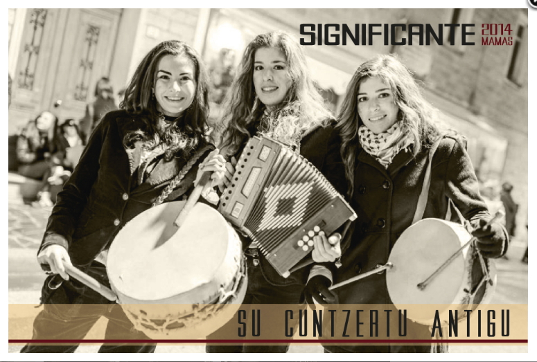 da www.figlidartemedas.org