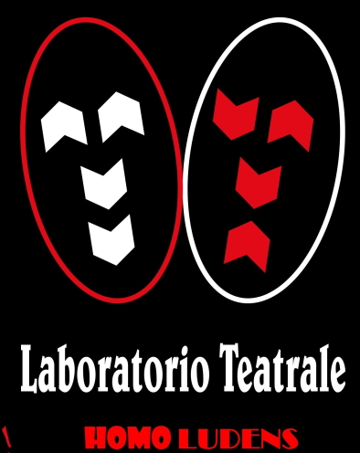 laboratorio-teatrale-sarule.jpg
