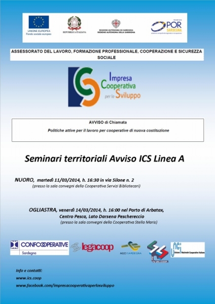 locandina-seminari.jpg