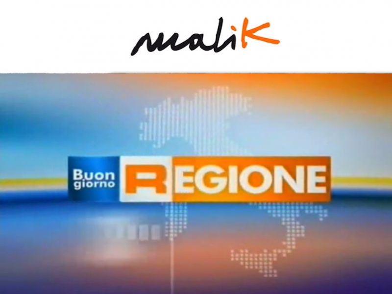 logo-malik-+-rai-tre.jpg