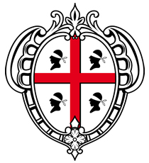 logo-regione-sardegna.jpg