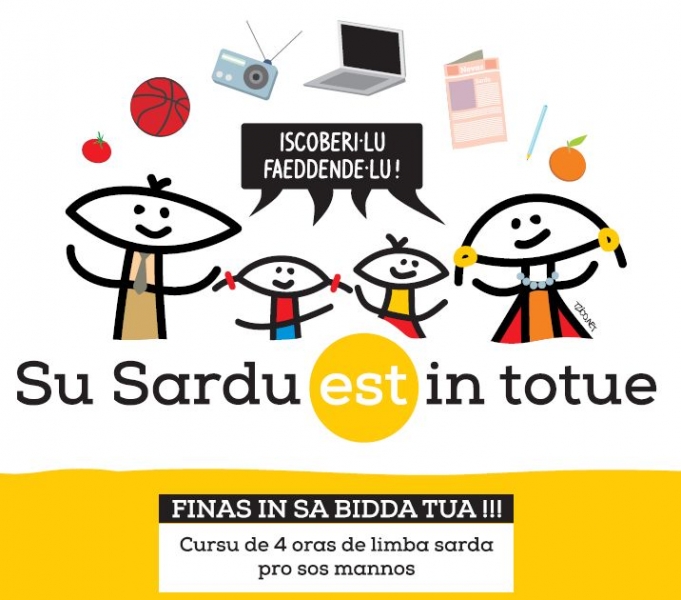 sardu-in-totue-locandina.jpg