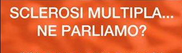 sclerosi-multipla.jpg