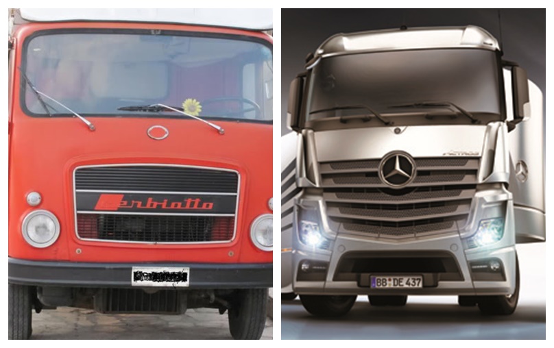 camion-vecchio-e-nuovo.jpg