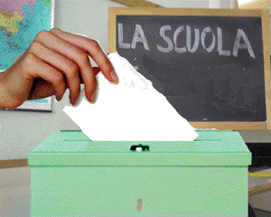 elezioni-scuola.gif