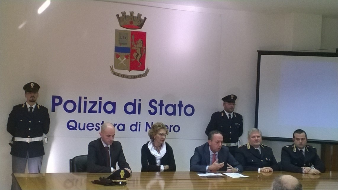 foto-conferenza.jpg