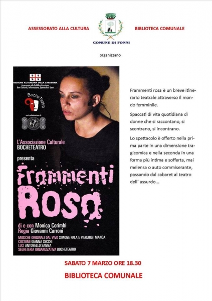 frammenti-rosa-fonni.jpg