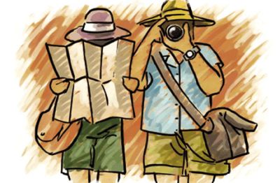 immagine da www.e-coop.it