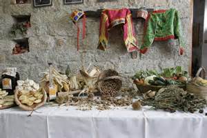 Agriturismi Antichi Sapori - Gavoi