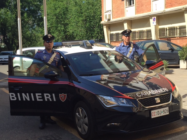carabinieri-festa-dellarma.JPG