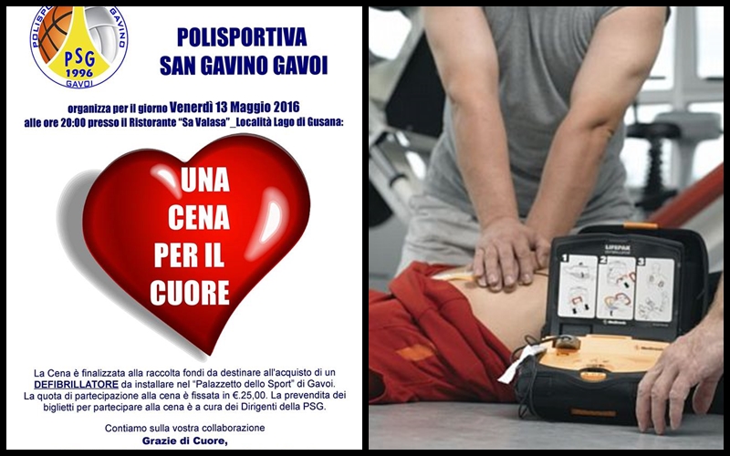 defibrillatore-gavoi.jpg