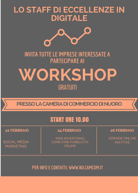 locandina-eccellenze-in-digitale.png