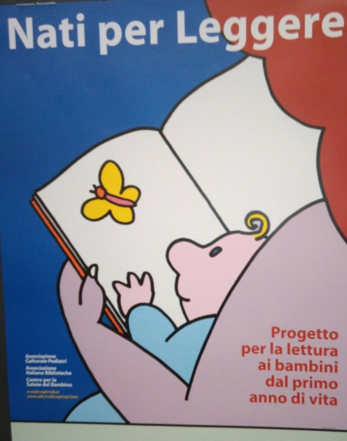 nati-per-leggere.jpg