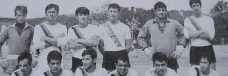 Immagine tratta dal sito internet dell'orani calcio