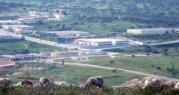 immagine tratta da wikimapia