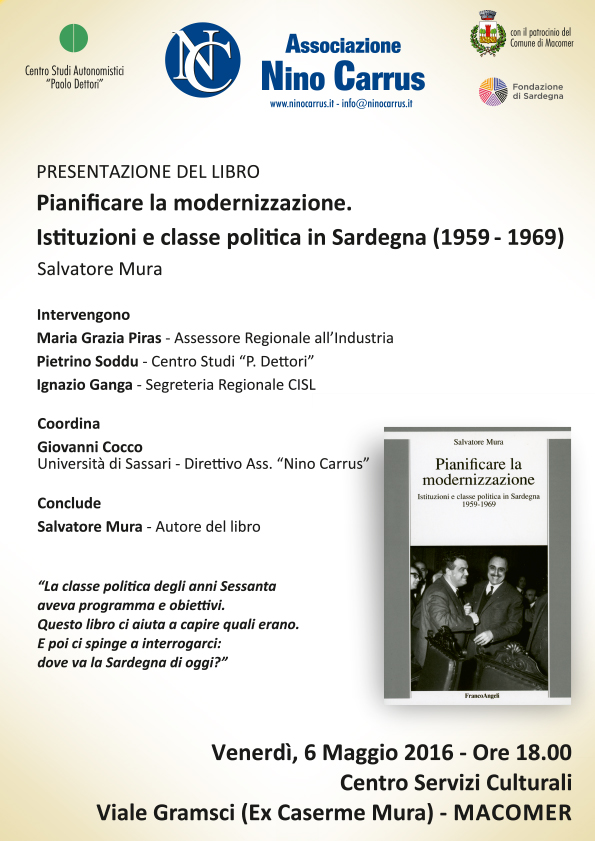 presentazione-libro-mura2.jpg