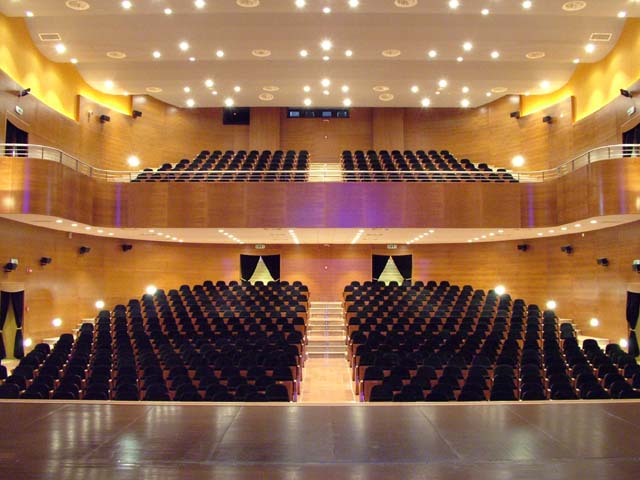 immagine tratta da cedacsardegna.it