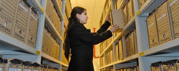 immagine tratta da risorsalavoro.it