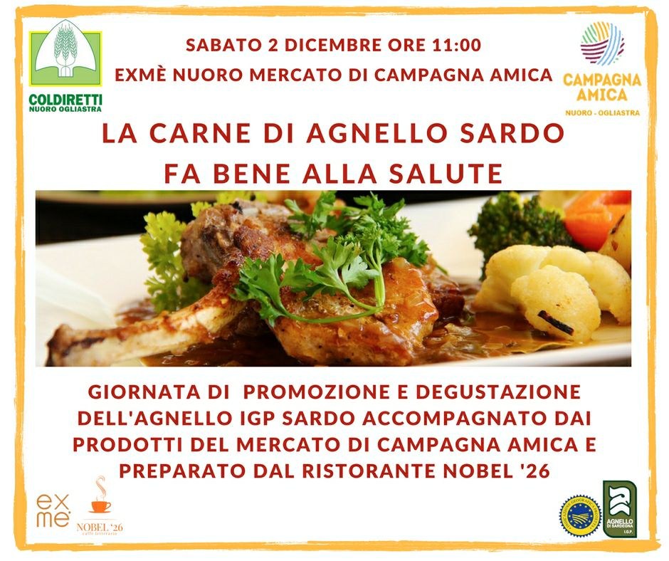 carne-agnello-campagna-amica.jpg