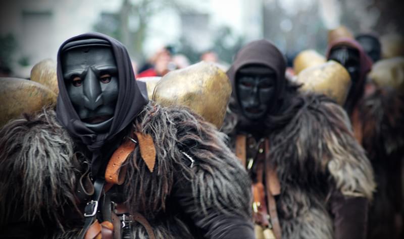 Immagine tratta da http://www.travel365.it/carnevali-piu-belli-d-italia.htm