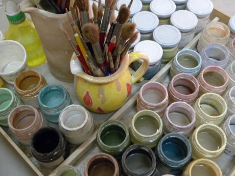 immagine da cretarossa.it